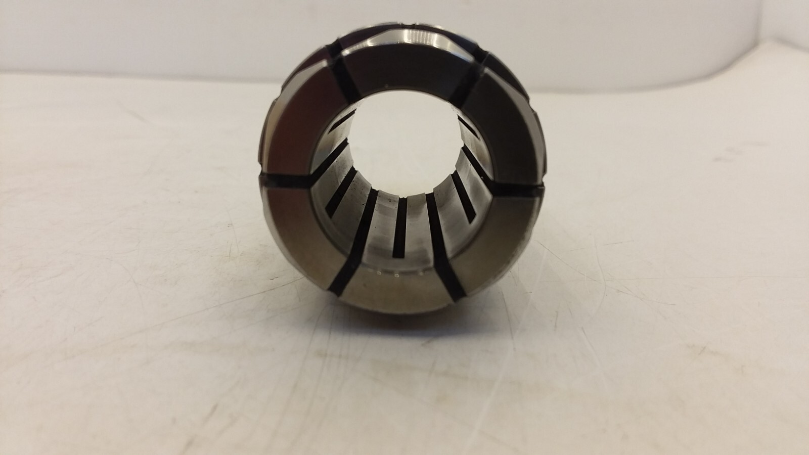 ERICKSON 100TGC200M COLLET 20MM NIB