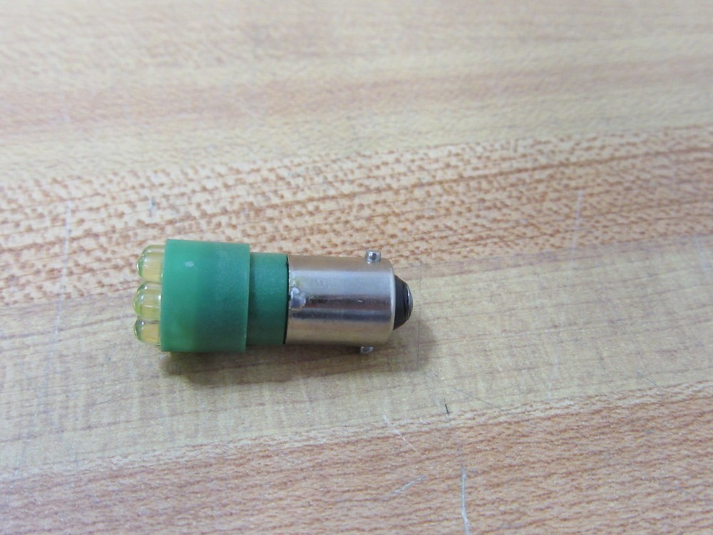 DDP N169G Replacement Lamp