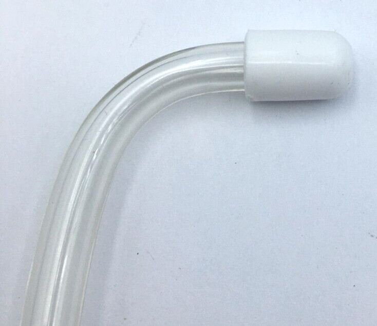 Lanier Headset, Transcription 425-3014, LX-1035 New