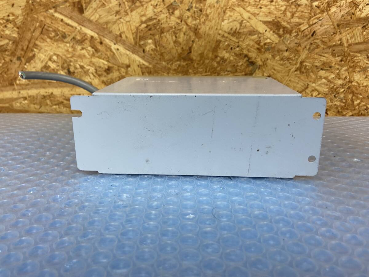 SHINKO C10-P48VF Digital Controller
