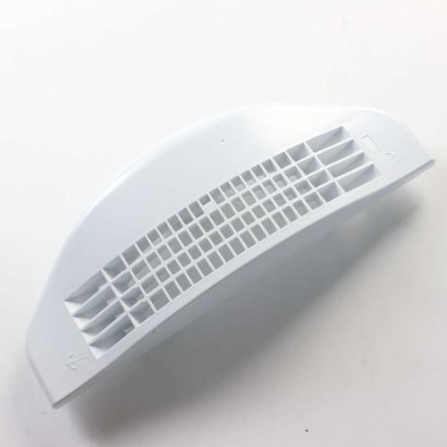 Whirlpool WPW10175909 Grille 1/2″ Plastic Replacement Part