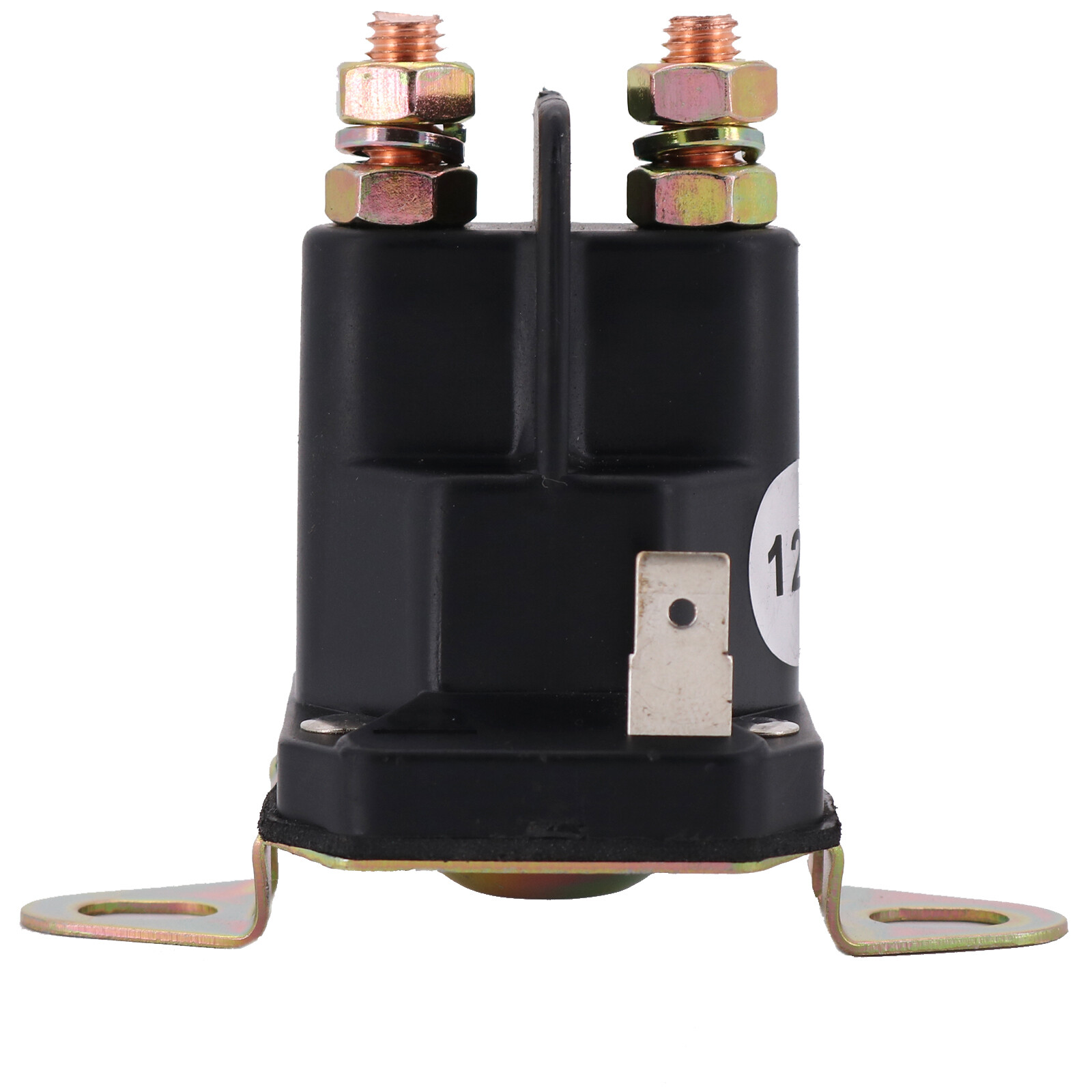 Starter Solenoid for Dixon Yazoo Husqvarna Riding & Zero Turn Mowers 5391017-14