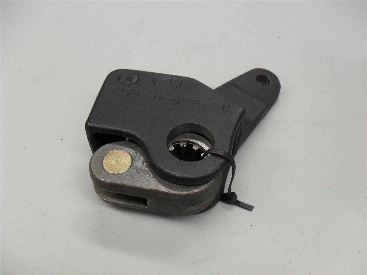 Meritor 3275-B-652 Adjustable Park Brake Slack NEW n BOX