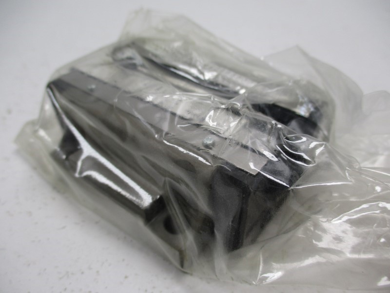 THK HSR25B1SS(GK) NSMP