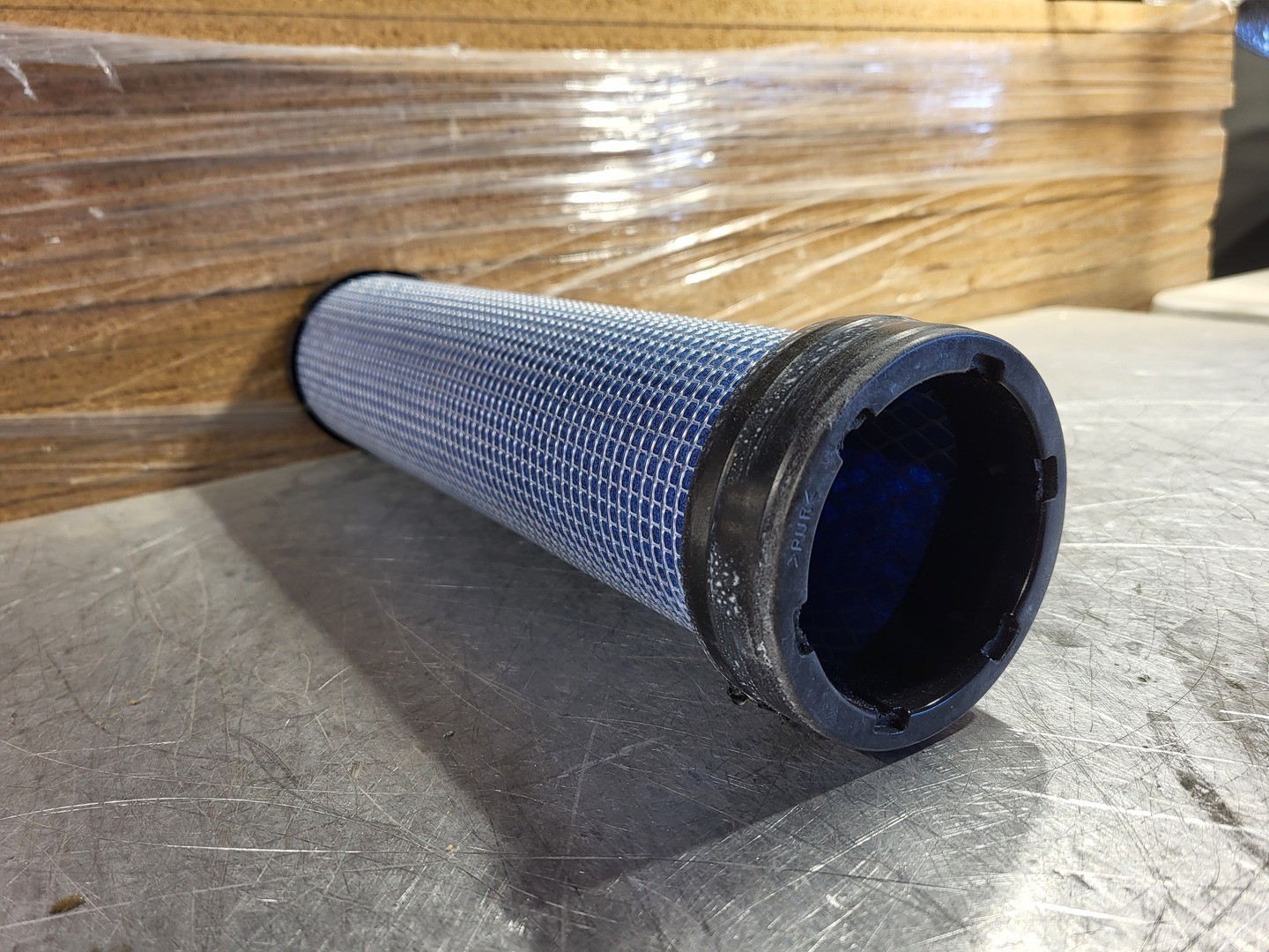 SURPLUS NEW DONALDSON P829333 Air Filter