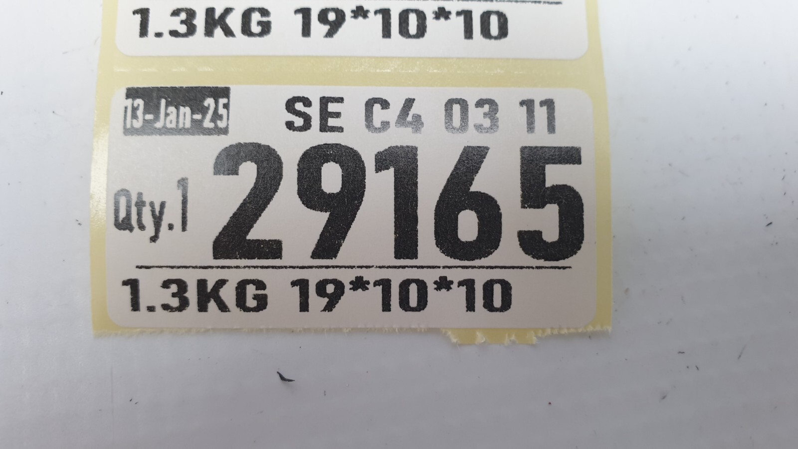 Yaskawa Serial Converter JZDP-J008-629 with Accessories