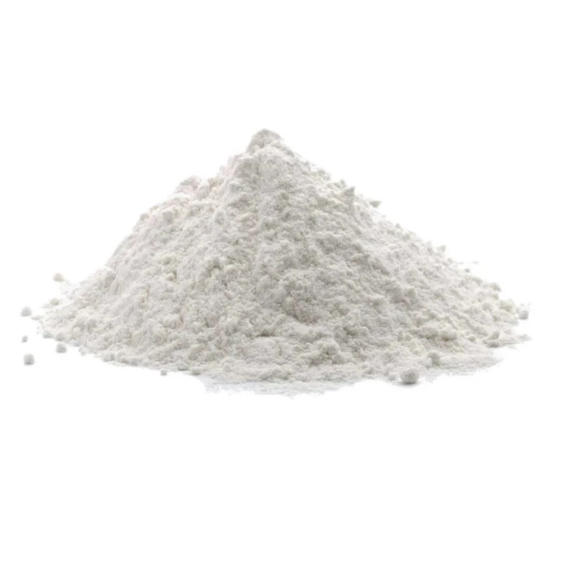 1 LB Lactose Powder High Purity