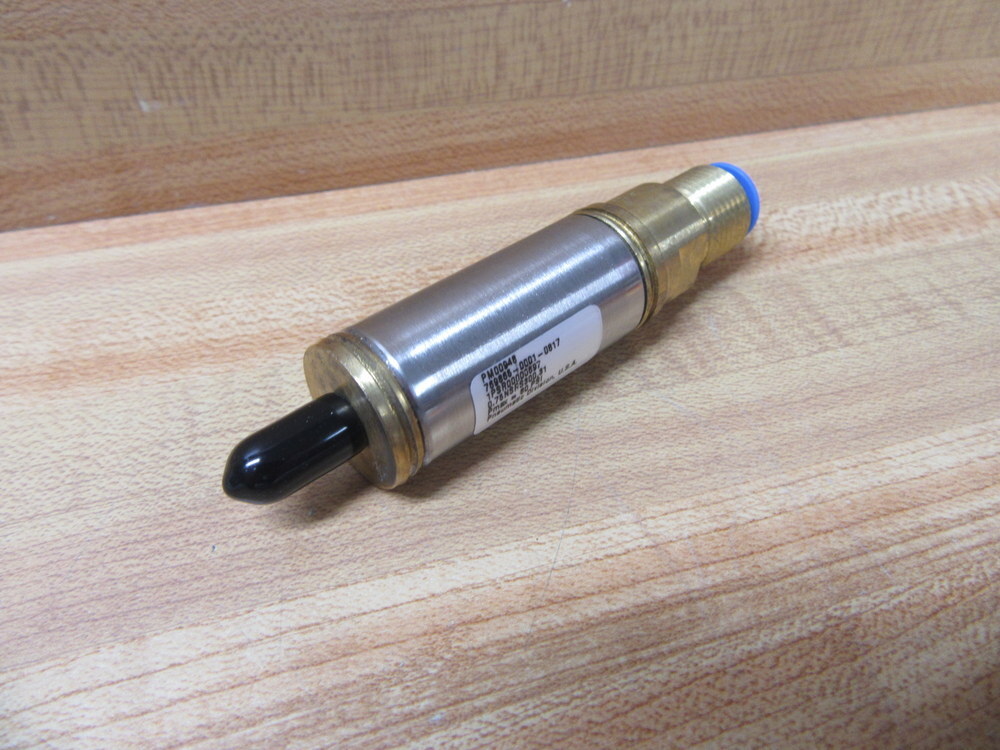 Parker PM00948 Cylinder 769865-0001-0817