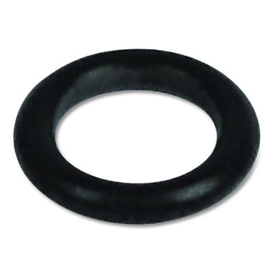 Victor O-Ring For CA1050/CA2050/CA1060/CA2060/CA2460 Cutting Attachments