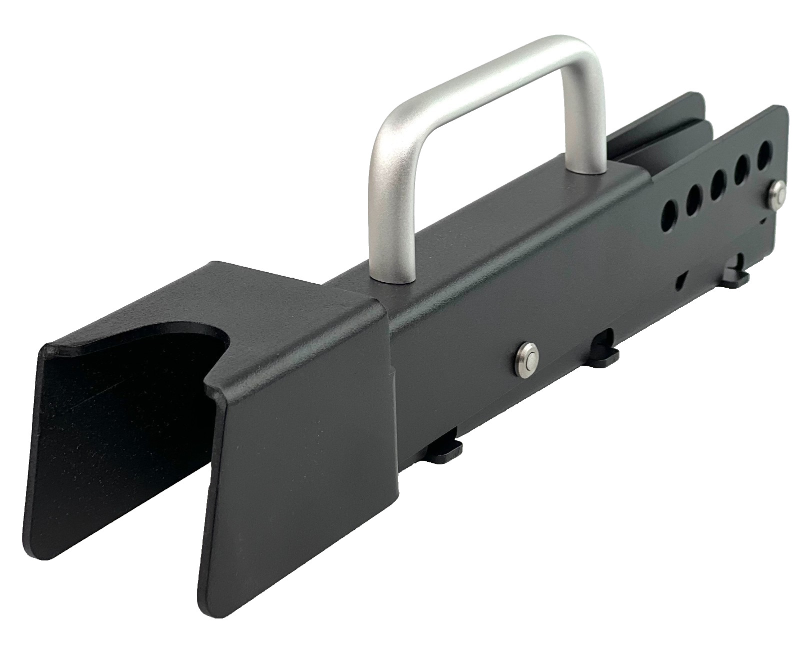 Schmersal SZ 200 Safety Handle Lockout Tag Interlock 101194438 — New In Box