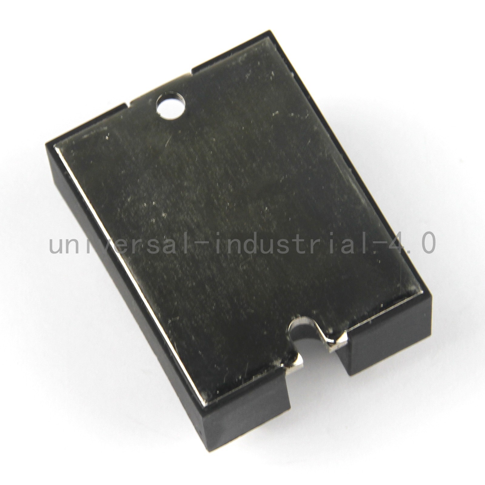 New Solid State Relay 24VAC For Crydom CY6875S High Range SCR PS-8895- US Stock
