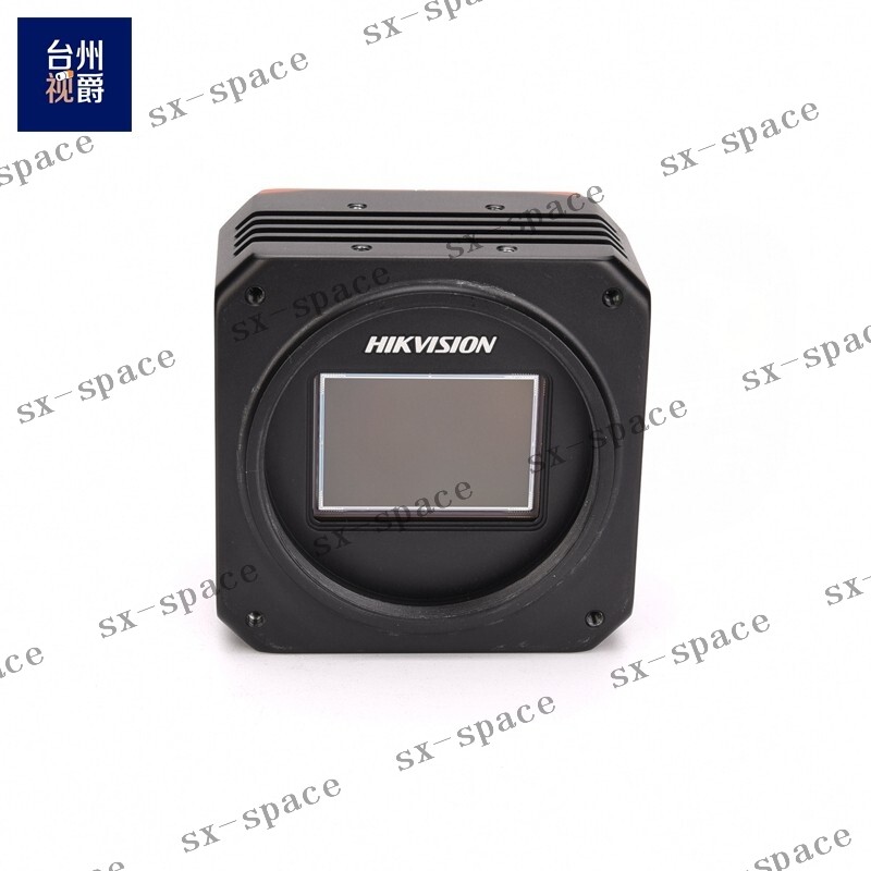 1PCS MV-CH290-60GM-M58S-NF 100% tested by DHL or FedEx