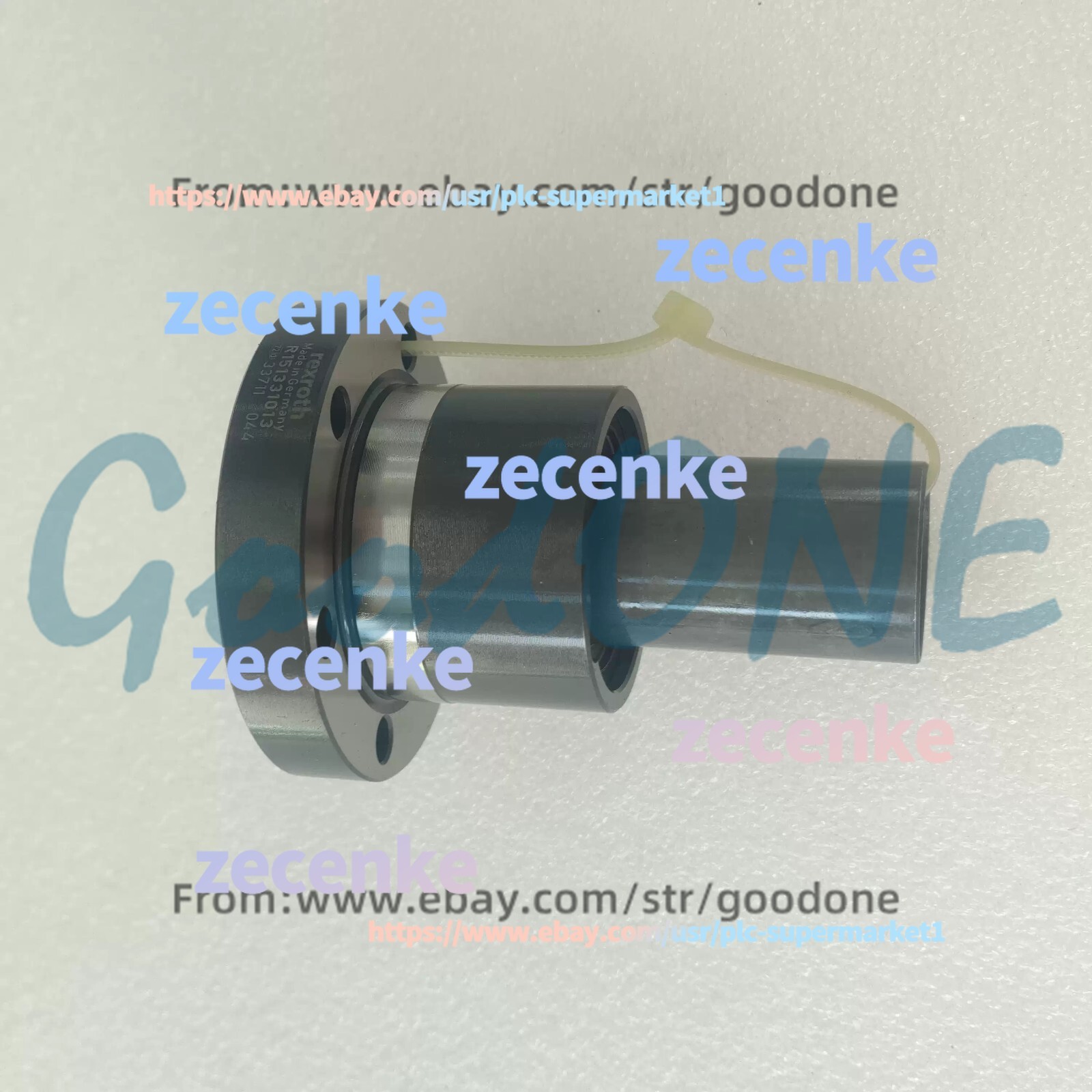 1PC NEW R151231013 Rexroth Ball Screw