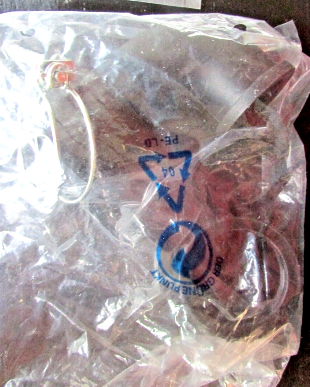 Dayton 11C686 Submersible Dewatering Pump 1/3HP 115V 75A 60Hz