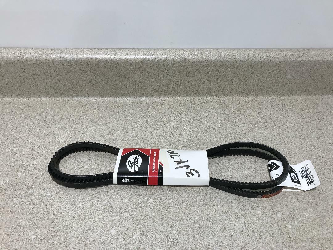 Gates Super HC Belt 3VX710 NEW