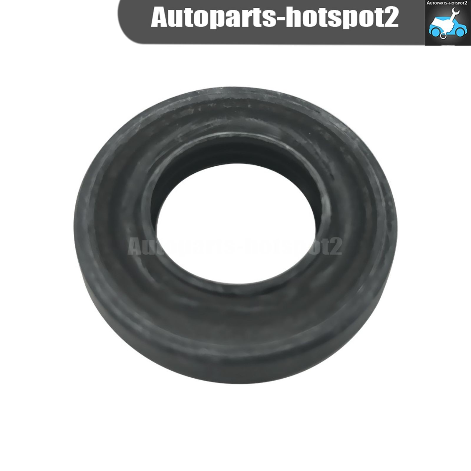 Oil Seal For NOK BP1503G High Pressure Oil Pump Motor Skeleton 19.05*34.6*6.3mm