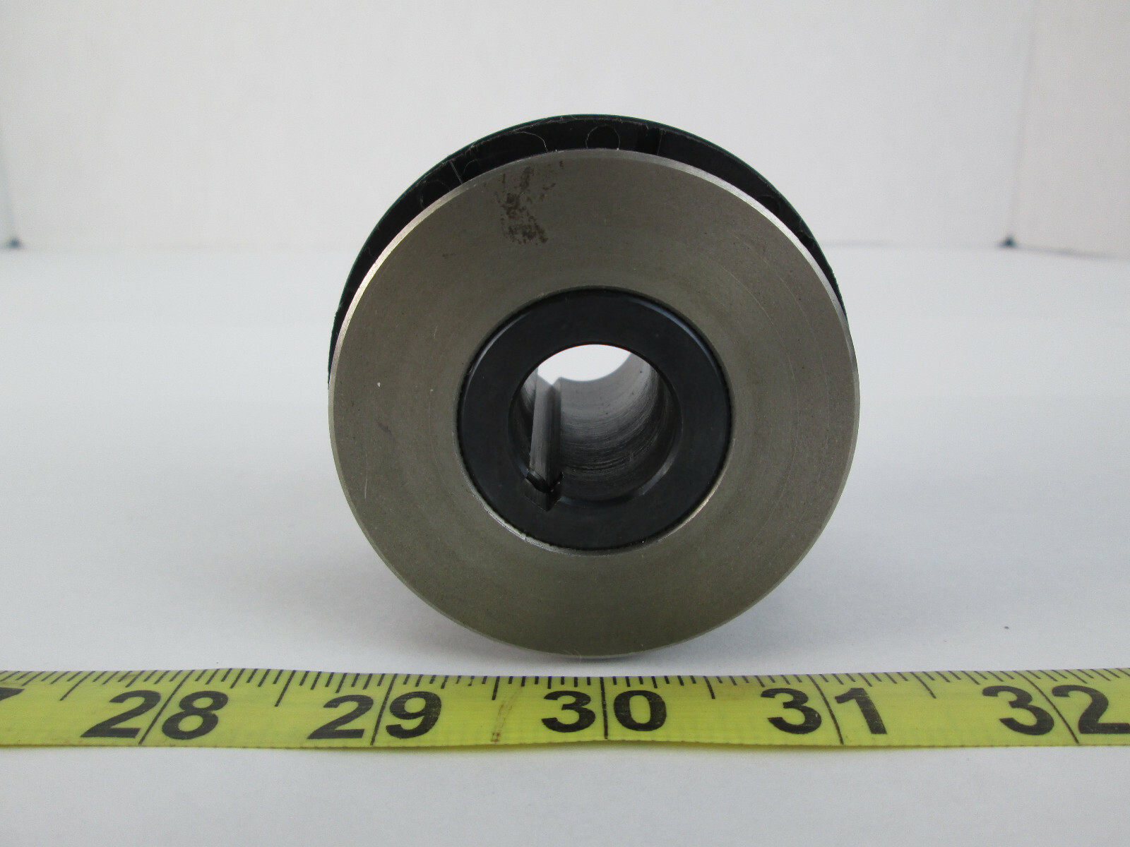 New Old Stock Warner Electric Mechanical Clutch 206-30-011 Business Industrial