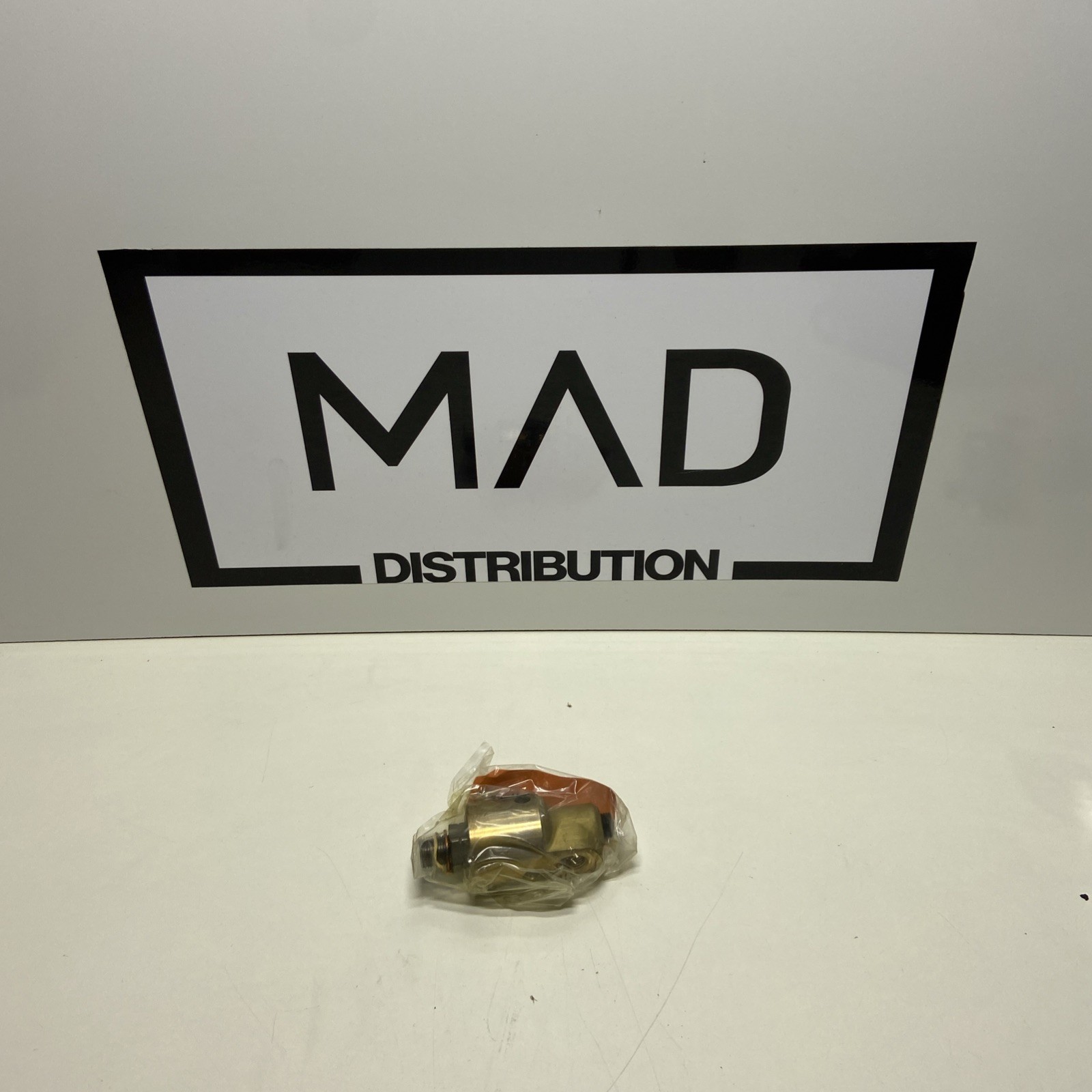 1PCS New 55-000-004 High-Speed Rotary Joint Substitute