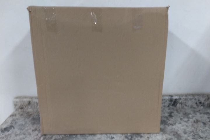 Pig DRM965-RD 55 Gal Drum Cap 24-1/2 In Outside Dia Drum Lid
