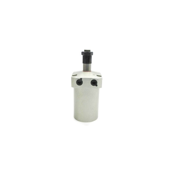 KOSMEK WHE2500-2AL NSNP