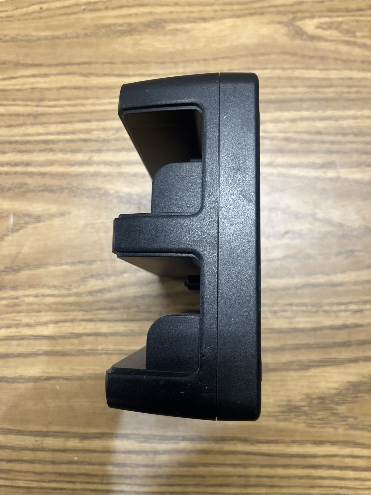 Koamtac Samsung Galaxy Tab Active 2, 2-Slot Charging Cradle GTA 2-2SCC