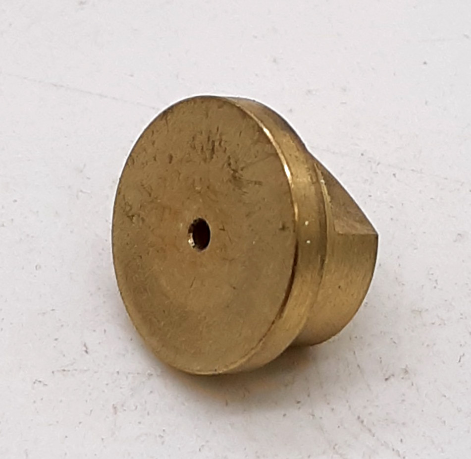 Valco Melton 975XX308 Hot Melt Nozzle