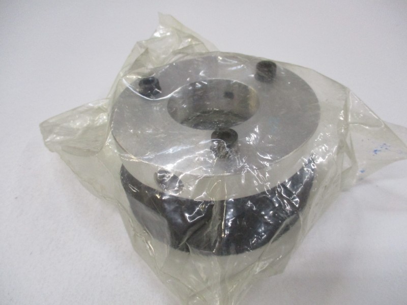 KLASCHKA ZBF/FBA54-1 NSMP
