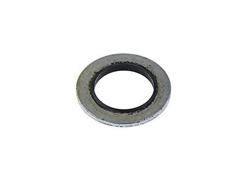 Dynaseal Washer 5/8 for Market Forge 10-1135
