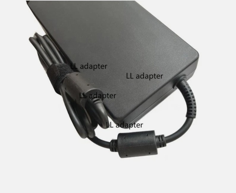 Chicony 330W 16.9A Power Supply AC Adapter For medion erazer beast x40 laptop