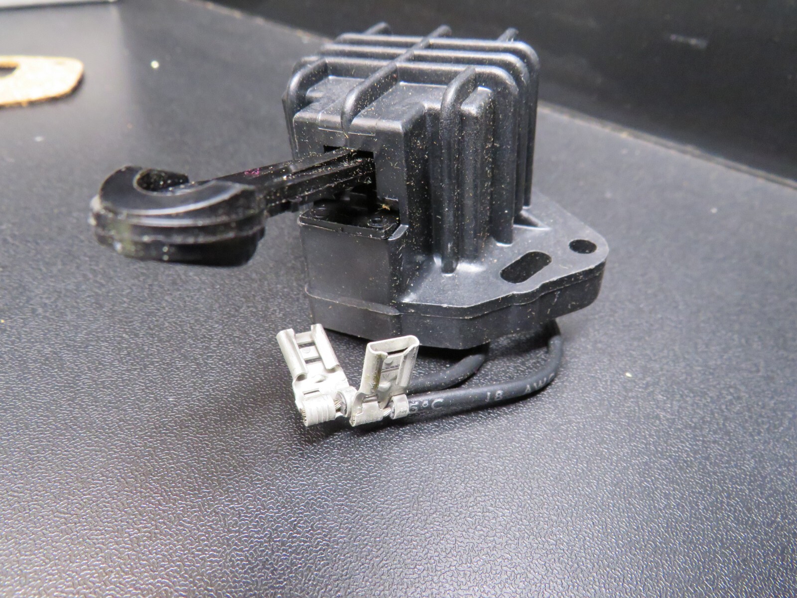 Arrow Hart 1R363 Sump Pump Float Switch