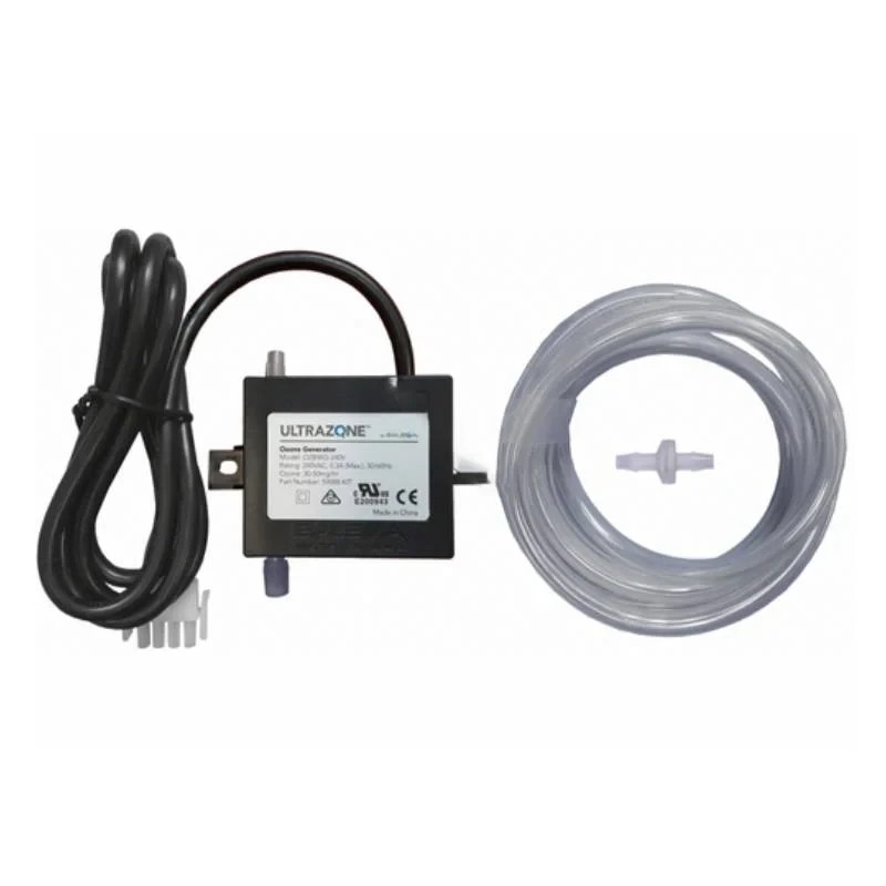 Balboa Water Group 59297-KIT Ozonator BWG Ultrazone 100v – 230v