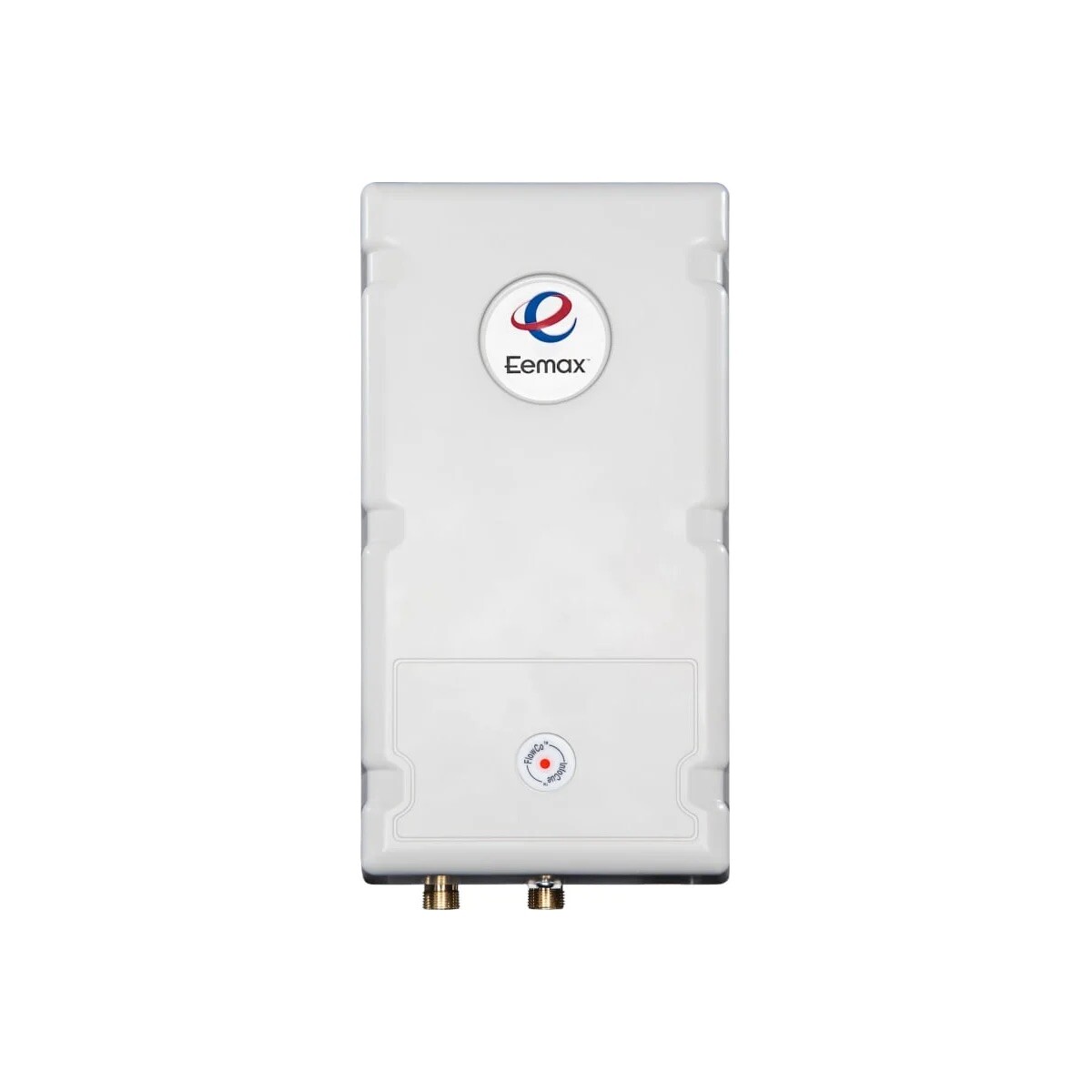 Eemax Spex1812t 120Vac, Electric Tankless Water Heater, Undersink
