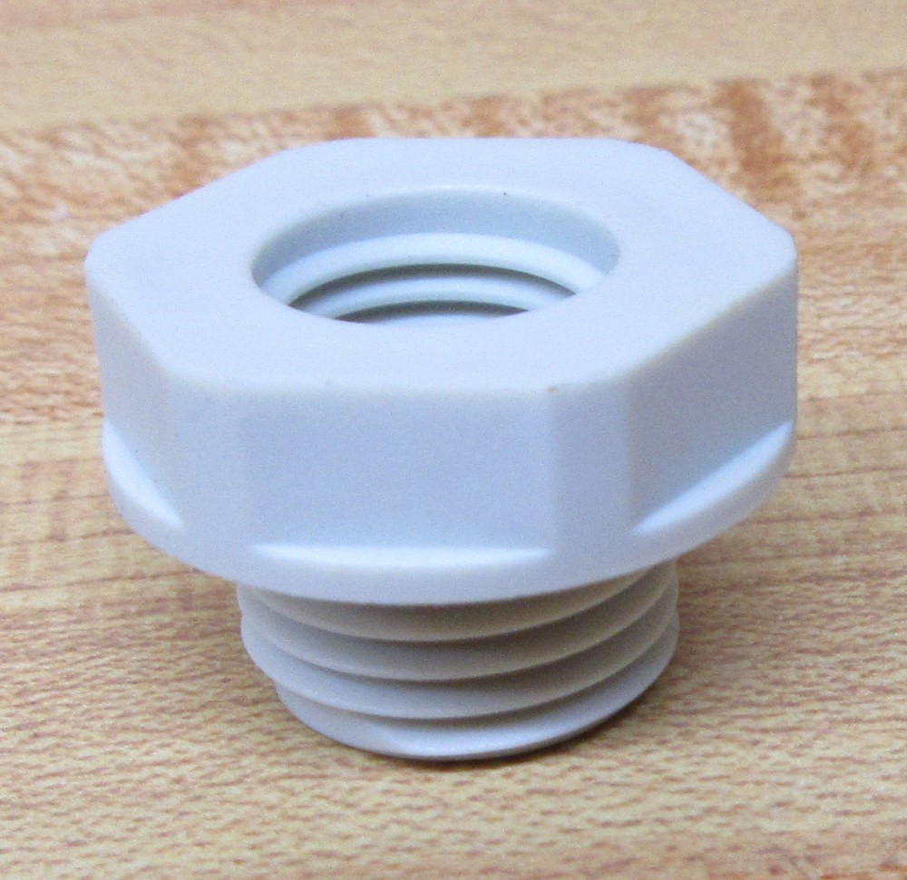 Lapp Kabel 52104505 Reducer (Pack of 30)