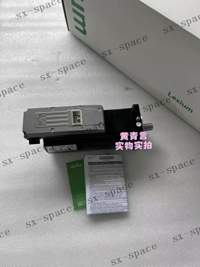 1PCS NEW VIA1003C11A0000 ISH100/30058/0/1/00/0/00/00/00 by DHL or FedEx