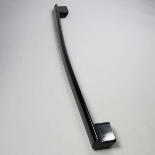 Haier RF-3350-83 Drawer Handle 1/2″ Plastic Replacement Part