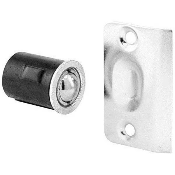 Prime-Line Prime Line Products 250645 Pr