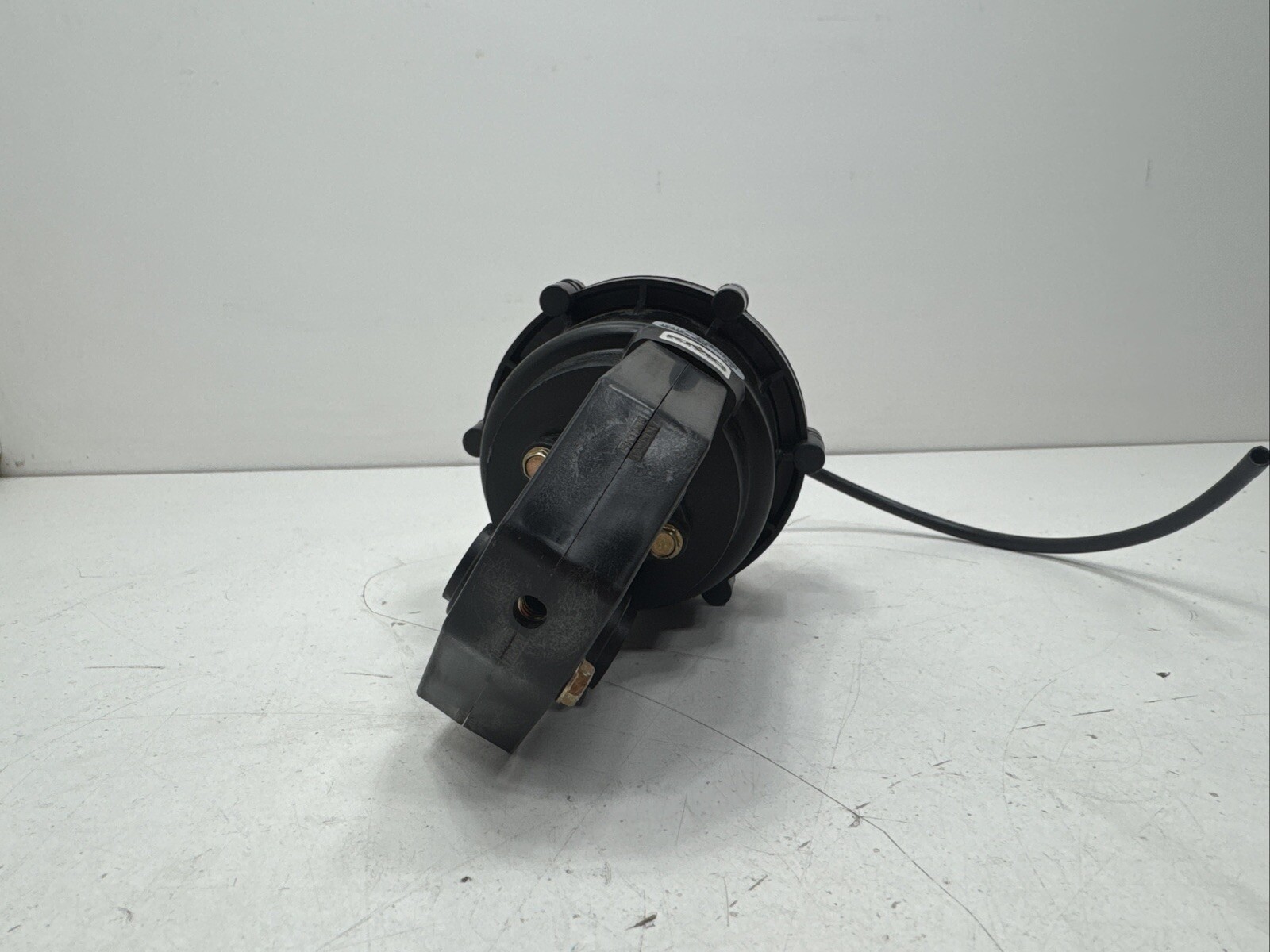 KMC MCP-36318000 Pneumatic Damper Actuator