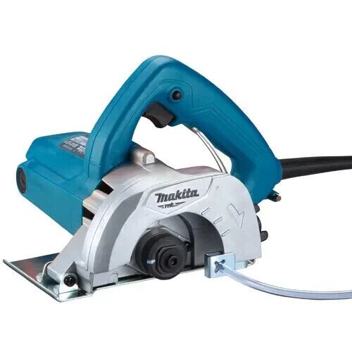 Makita 125 mm 1250 W 12000 RPM Cutting Machine , free shipping