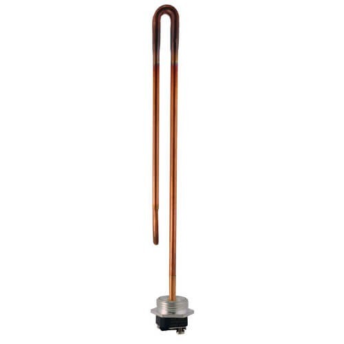Rheem-Ruud SP10875QH Element 6000W 277V 11.8″L For Use With G2134693