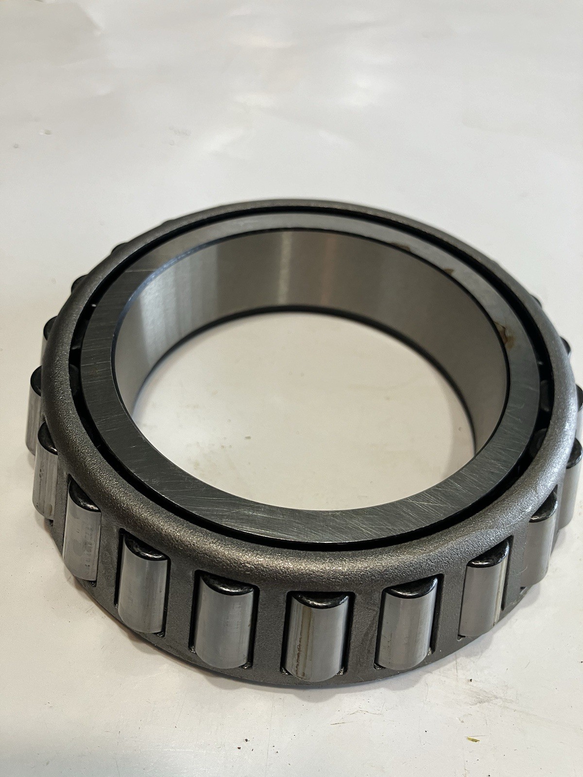 CAT 5P-1370 ROLLER BEARING A, DOUBLE ROW CATERPILLAR / TIMKEN 495, 3878A