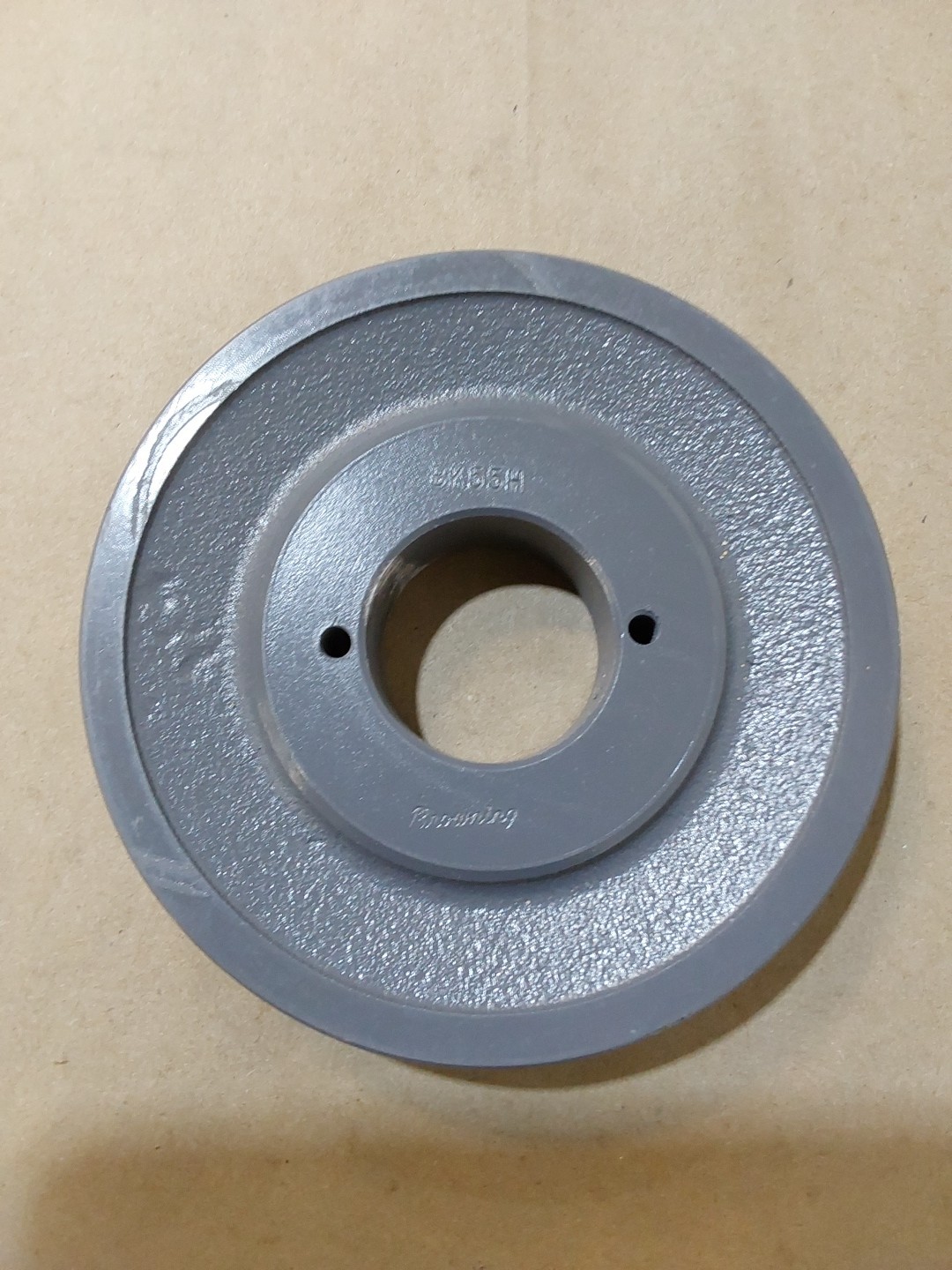 Browning BK55H Sheave 5 1/4″