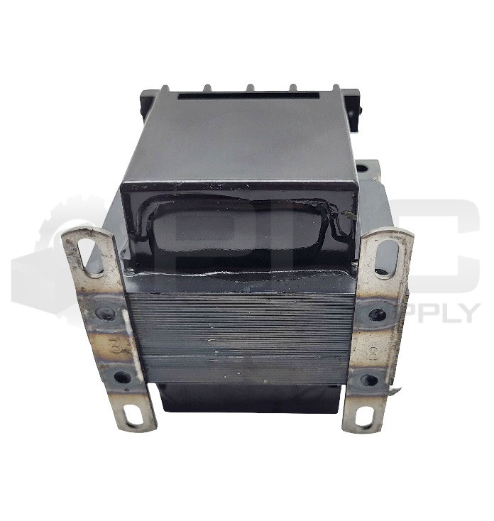 MICRON B100LP5JK CONTROL TRANSFORMER 100VA 50/60HZ