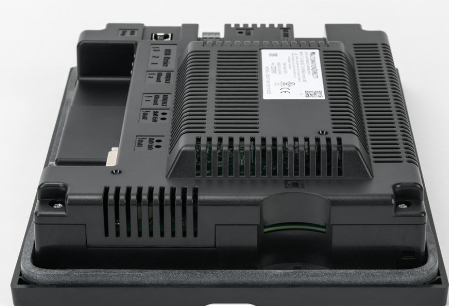 C-more, CM5-T10W / CM5T10W
