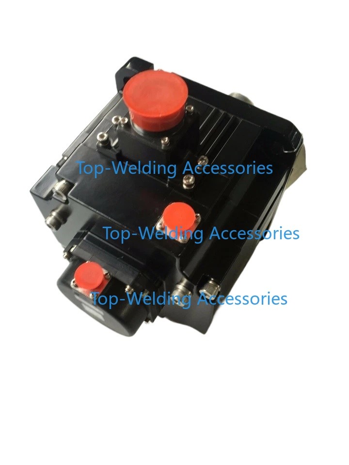 Brand New in Box Mitsubishi HF-SP202B Servo Drive