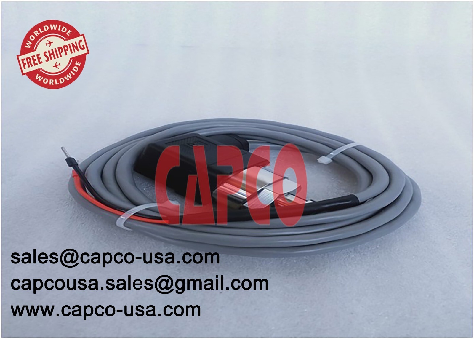 PRESSURE SENSOR ZS1050642 NON OEM FREE SHIPPING