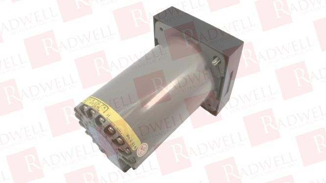 MARSH BELLOFRAM 305E-101-A-2-0-PX / 305E101A20PX (NEW IN BOX)