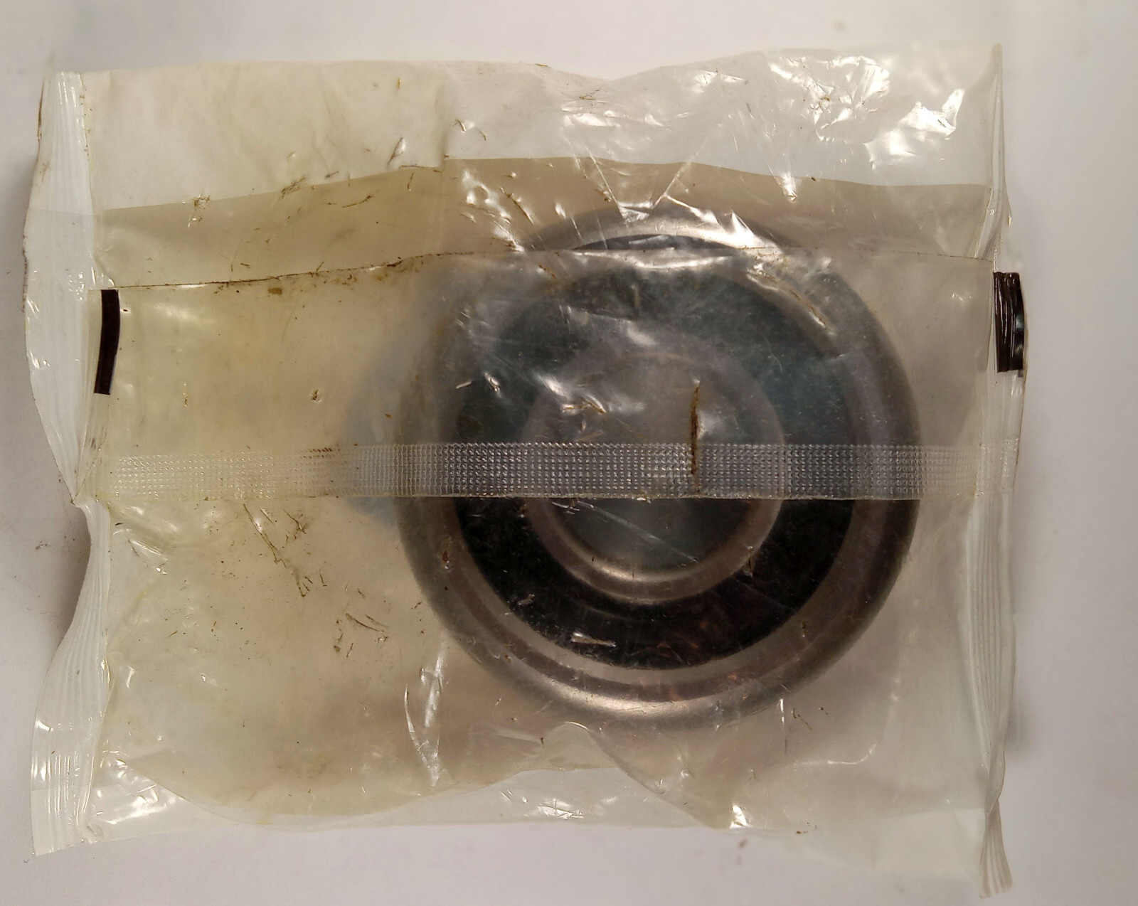 1 NEW TOTAL SOURCE TSA/HY1395169 MAST ROLLER BEARING NIB ***MAKE OFFER***