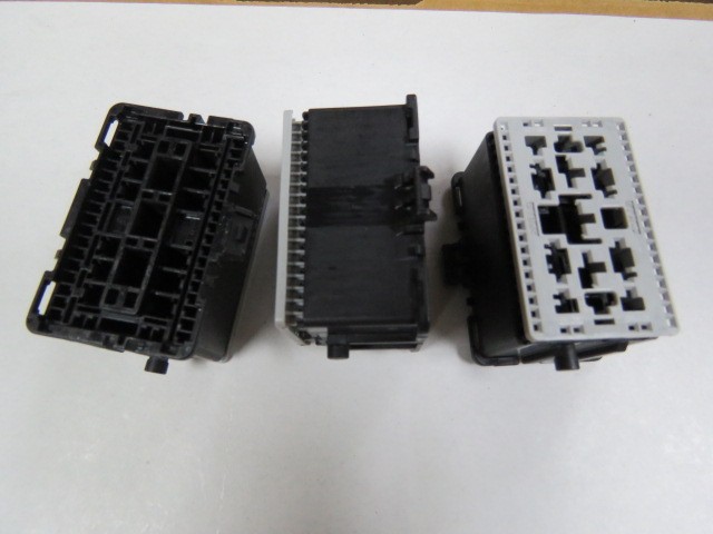 Sumitomo 6098-6047 Qty of 15 per Lot Sumitomo 6098-6047