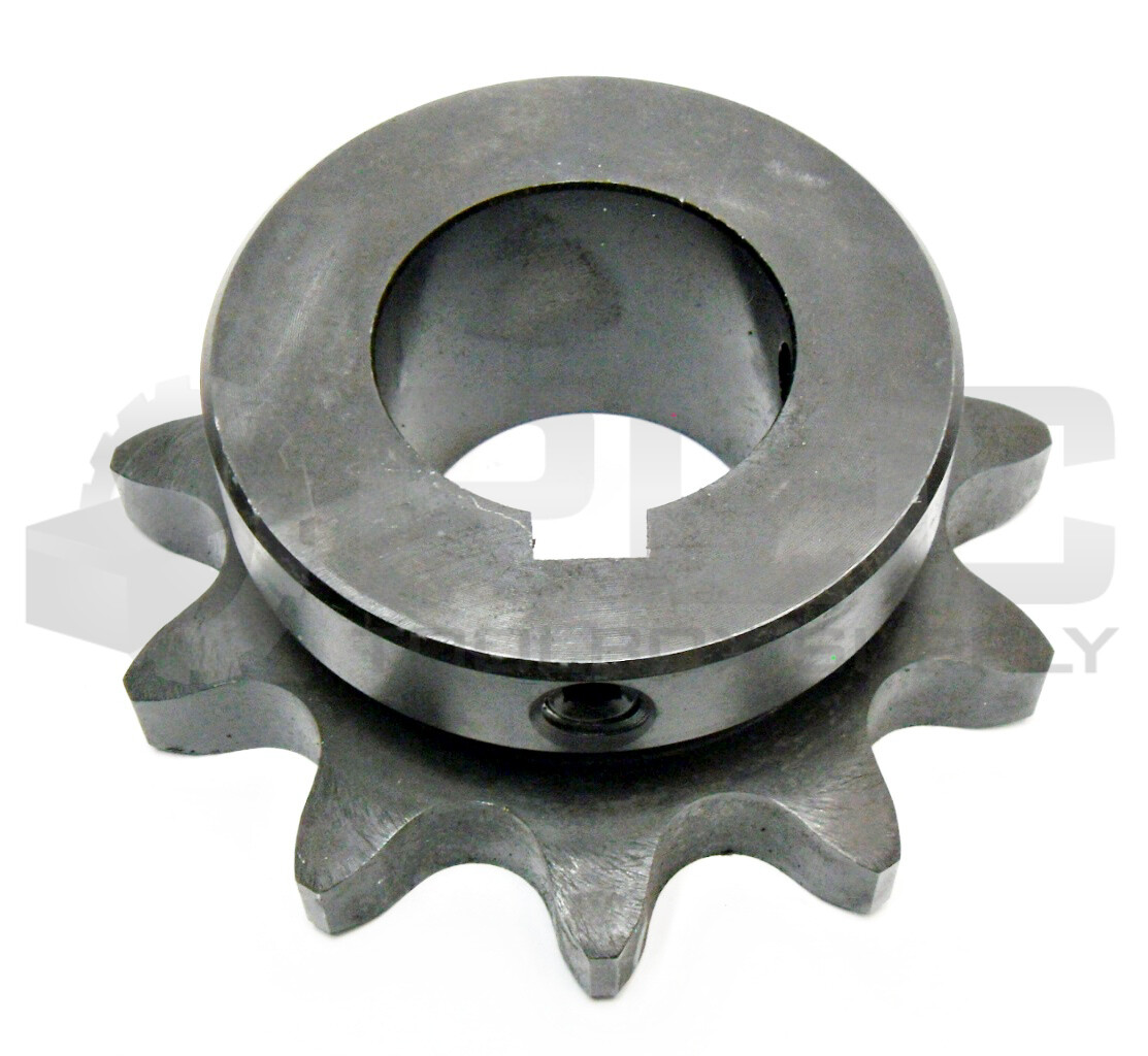 NEW MARTIN 100BS11 1 15/16 SPROCKET 1-15/16″ BORE