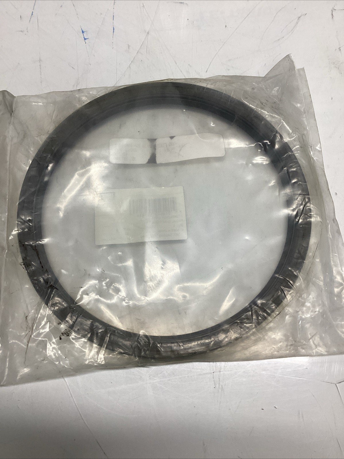 SKF CR Radial Shaft Seal 210x240x15 HMS5 RG N-285